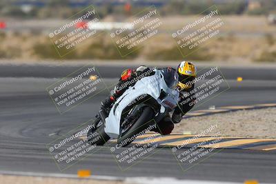 media/Jan-19-2024-Apex Assassins-CVMA Friday (Fri) [[74e94f2102]]/Racer 1/Session 2 (Turn 11)/